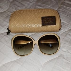 Original Penguin women sunglasses